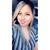 Carmen G. Sauceda's profile image