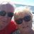 Sharon Nelson's profile image