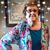Judy Wright's profile image