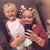 Ashley Westenhaver's profile image
