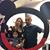 Julio Herpin Lopez's profile image