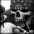 Mrboyz Egmc's profile image