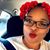 Nicole Canty's profile image