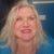 Shell Mulloy's profile image