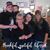 Linda Jones's profile image