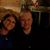 Nicci Moore's profile image