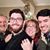 Jane Fahey Orner's profile image