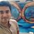 Jo Tom Joseph's profile image