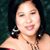 Esmeralda Guerra's profile image