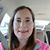 Jessica Lewis Sawko's profile image