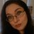 Gurine Dodge's profile image