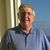 James Bernot's profile image