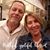 Laura Rolder's profile image