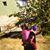 Nisa Gatlin's profile image