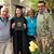 Barbara Dalbeck Piccirillo's profile image
