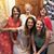 Kathy Ackley's profile image