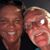 Ronnie-Susan Richmond's profile image