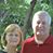 Bob Doerr's profile image