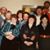 Deborah G Maryott's profile image