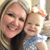 Michelle Vinklarek Hanson's profile image