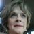Rebecca Rankin's profile image