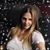 Louisamarie Wright's profile image