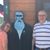 Sue Hoenecke's profile image