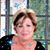 Mona Ridgway's profile image