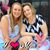 Tammy Rowe's profile image