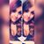 Jocelyn Zavala's profile image