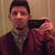 Erwyn Loredo's profile image