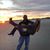 Garrett Allen Davis's profile image