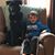 Mary Lynn Roberts's profile image