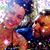 Jenny Cudd Hauser's profile image