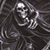 Frank Williamson's profile image