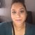 Yanezka Barreto's profile image