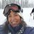 Donna Hollm Fisher's profile image