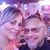 Sandy Rangel's profile image