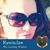 Kristen Hatherill's profile image