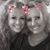 Deb Peters Bartolucci's profile image