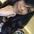 Charmia Marsha Demetria's profile image