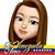 Ruth Parisca's profile image