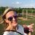 Donica Zabcik's profile image