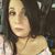 Melissa Kurner's profile image