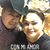 Margarita Sanchez-morales's profile image