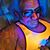 James Earl Jones's profile image