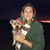 Leah Sirmon's profile image
