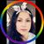 Stephanie Kissinger's profile image