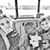 Amy Messinger DeHaven's profile image