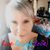 Tami Forward's profile image
